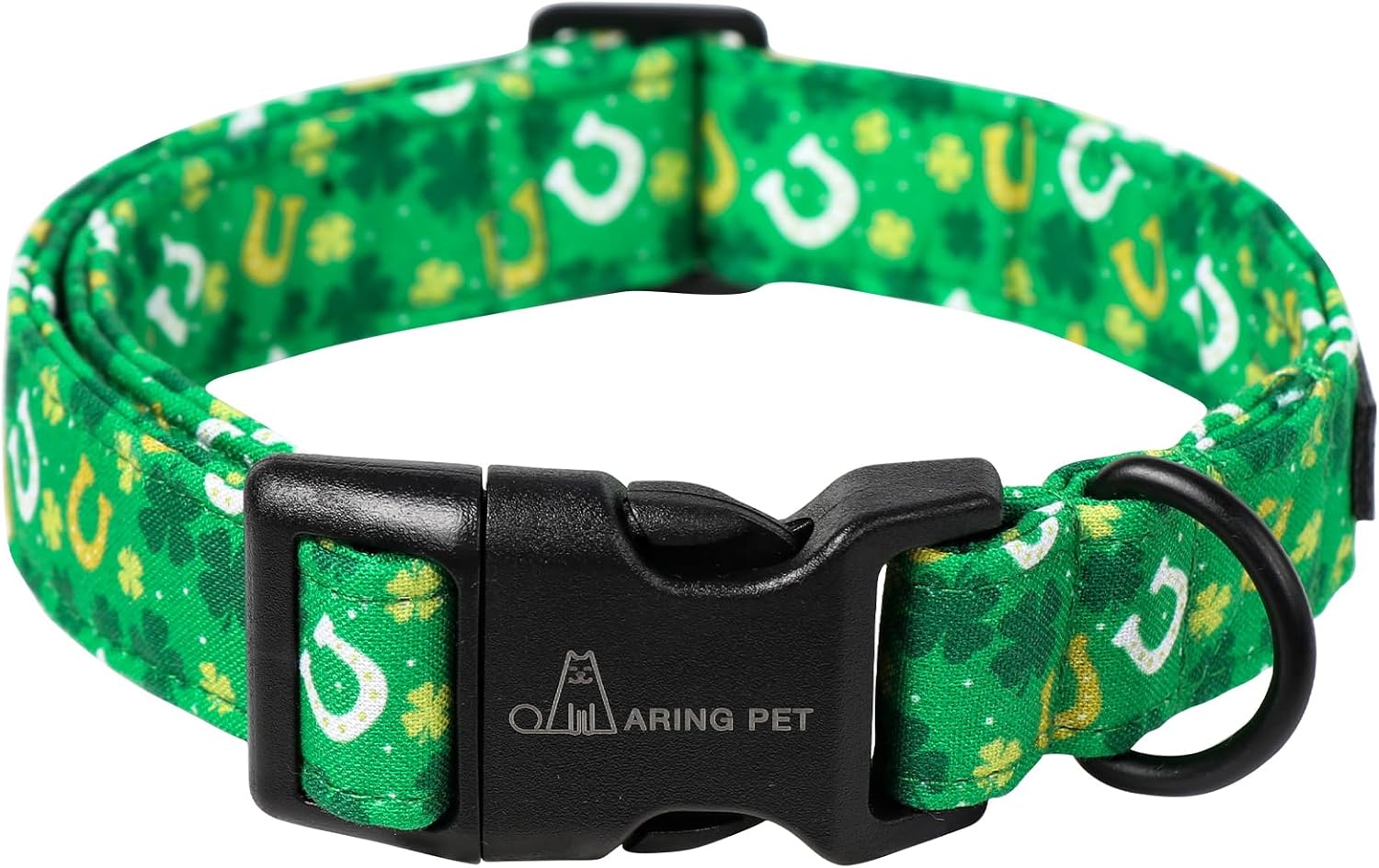 Dog Collar