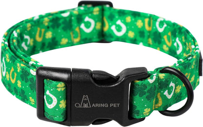 Dog Collar