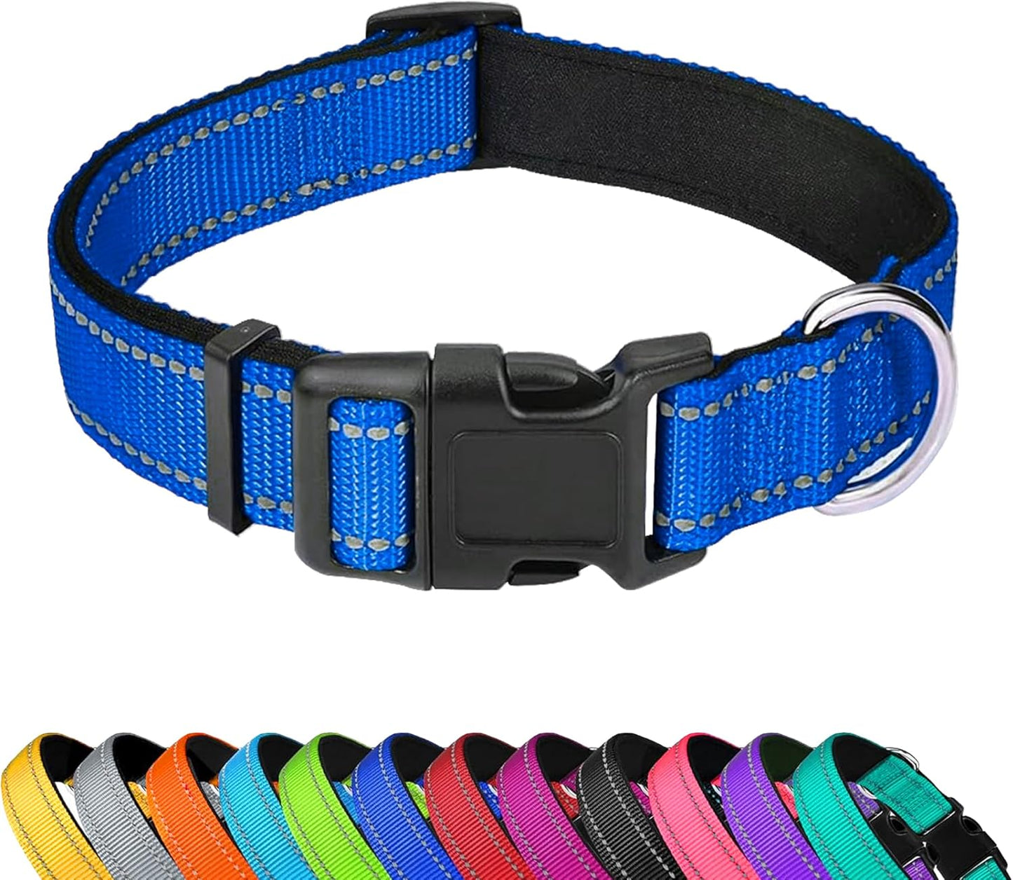 Dog Collar 