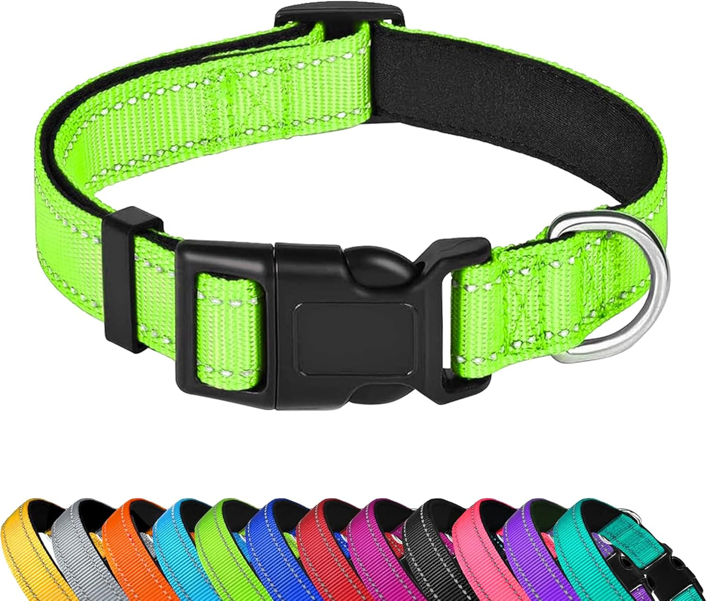 Dog Collar 