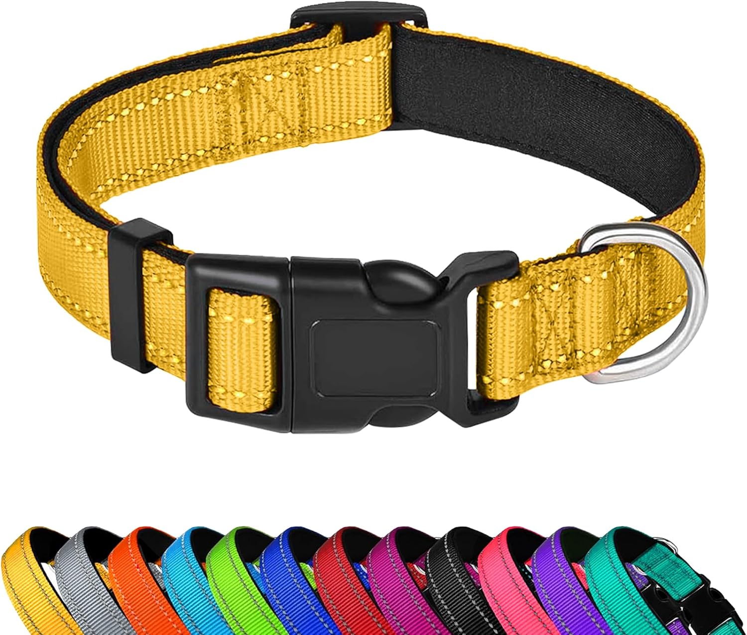 Dog Collar 