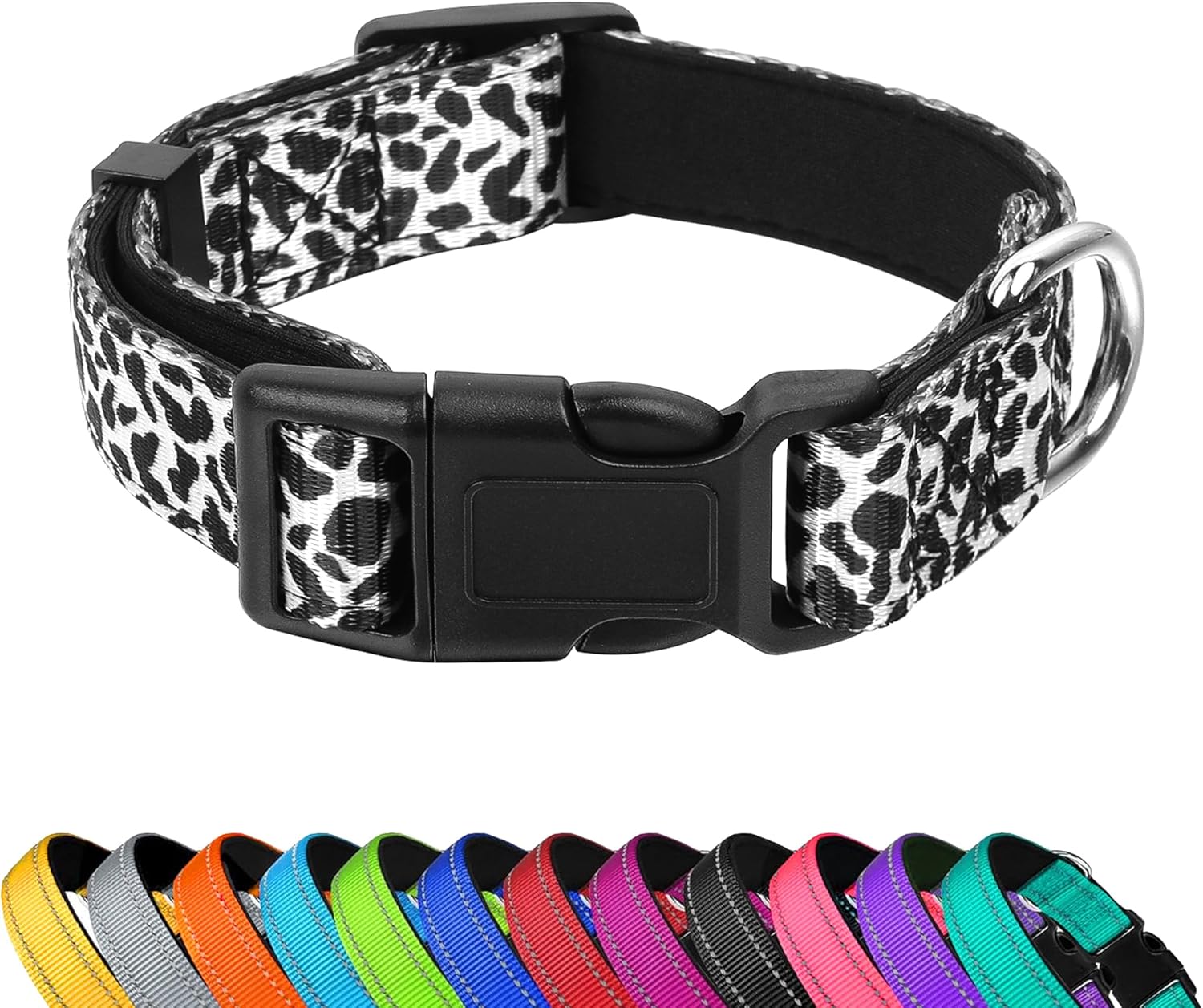Dog Collar 