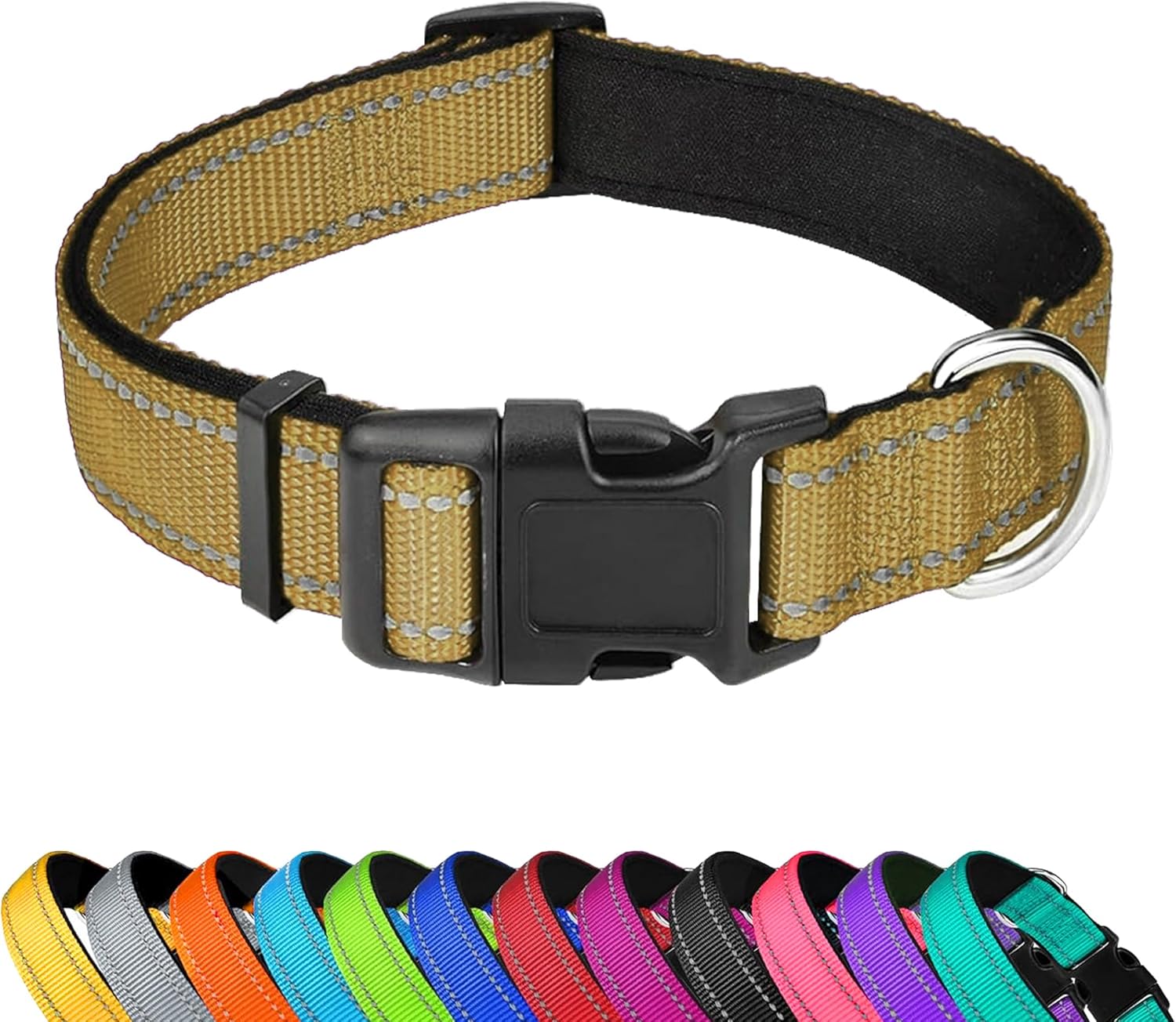 Dog Collar 