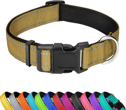 Dog Collar 