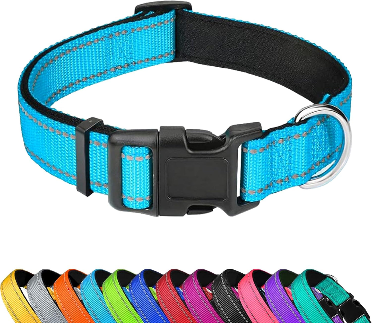 Dog Collar 