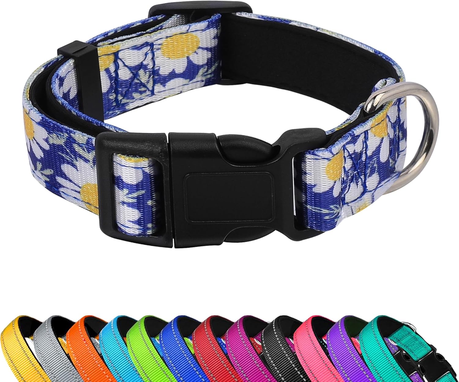 Dog Collar 