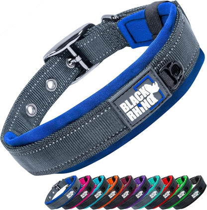 Medium Dogs  Collars 