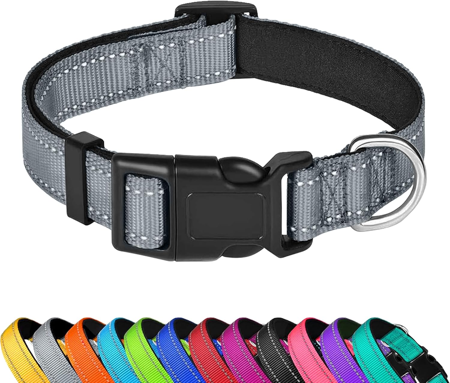 Dog Collar 