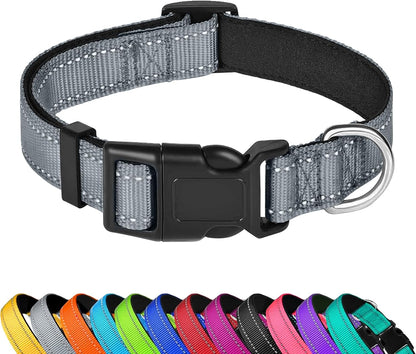 Dog Collar 