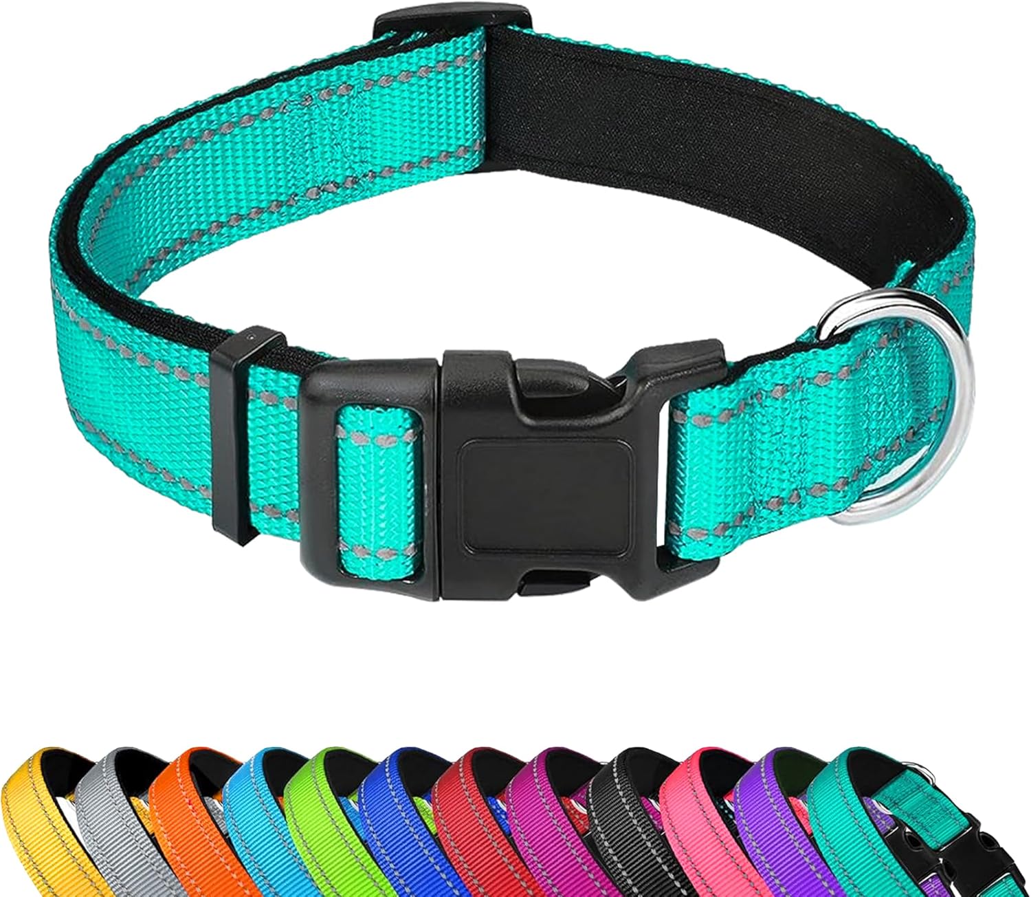 Dog Collar 