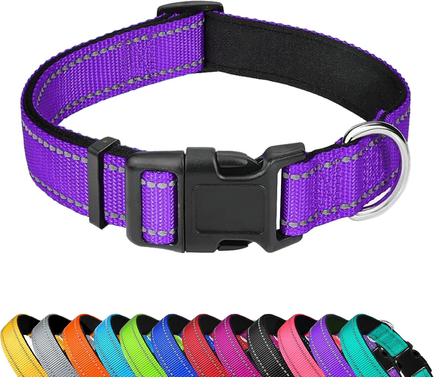 Dog Collar 