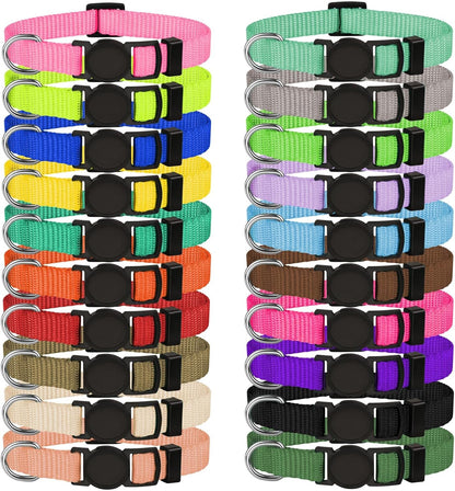 Litter Collars 