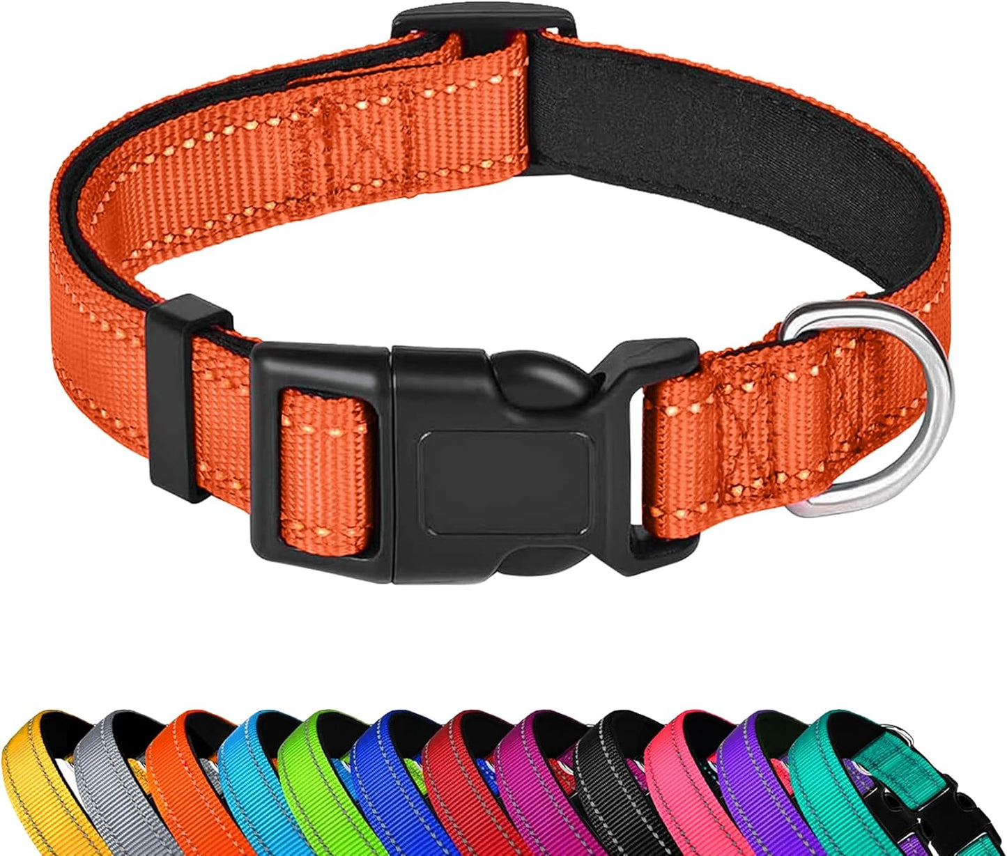 Dog Collar 