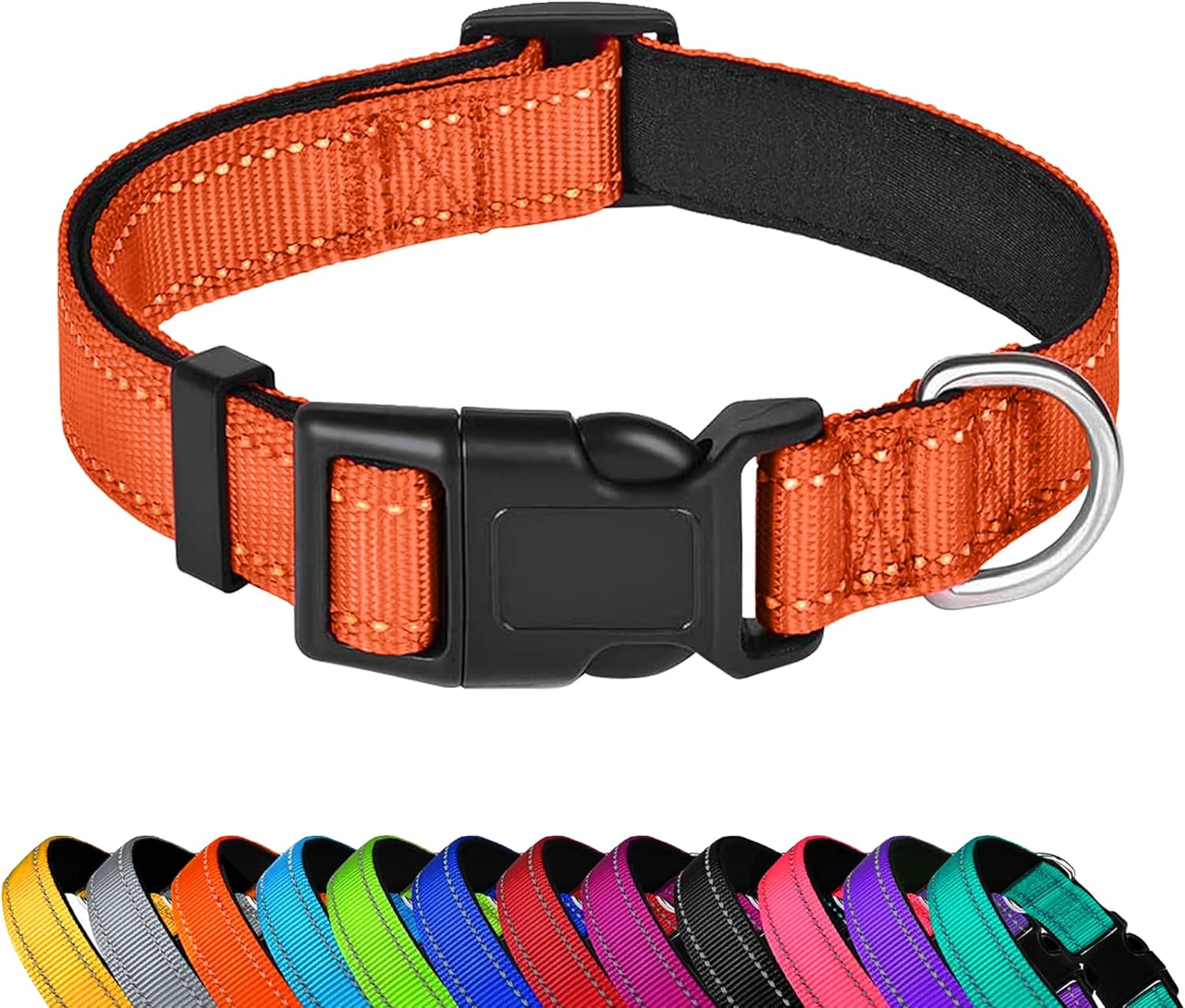 Dog Collar 