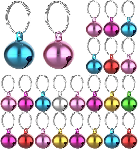  Cat and Dog Collar